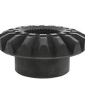 GENUINE PAI 497139 SIDE GEAR