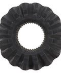 GENUINE PAI 497139 SIDE GEAR