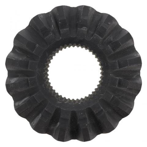 GENUINE PAI 497139 SIDE GEAR