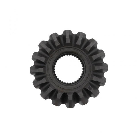 Pai 497140 Navistar 1665300C1 Side Gear