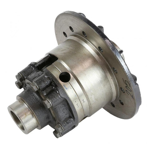 Pai 497170 Navistar 1665327C91 Diffential Case Assembly