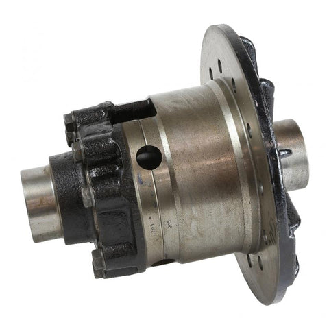Pai 497170 Navistar 1665327C91 Diffential Case Assembly