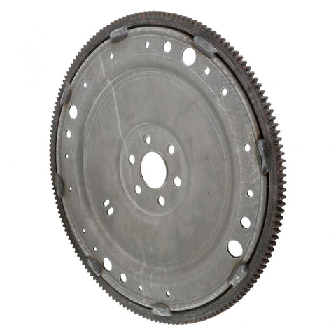 Pai 497320 Ford D5TZ6375A Flex Flywheel