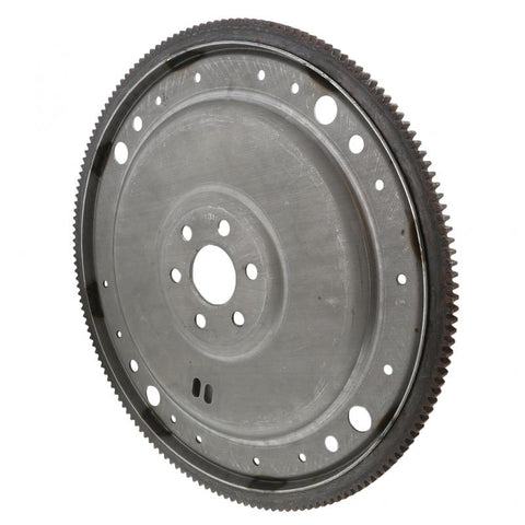 Pai 497320 Ford D5TZ6375A Flex Flywheel
