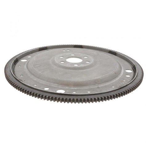 Pai 497320 Ford D5TZ6375A Flex Flywheel