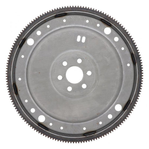Pai 497320 Ford D5TZ6375A Flex Flywheel