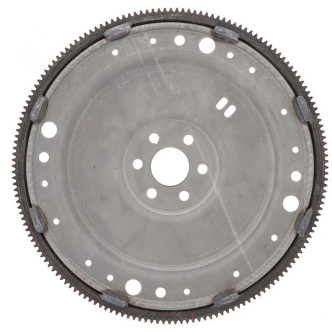Pai 497320 Ford D5TZ6375A Flex Flywheel