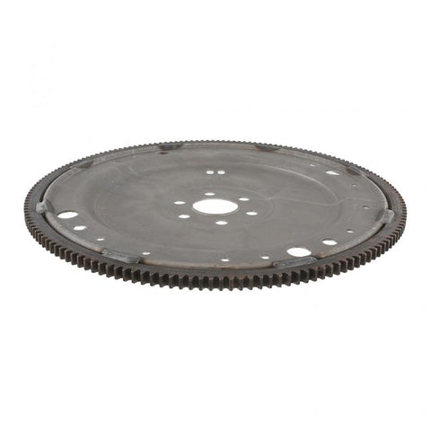 Pai 497320 Ford D5TZ6375A Flex Flywheel