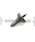 Detroit Diesel 4991748-E3 Spray Tip - 9 Hole - S60 Interstate Mcbee