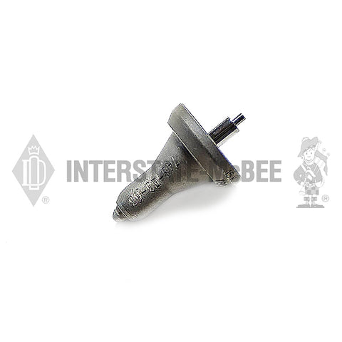 Detroit Diesel 4991748-E3 Spray Tip - 9 Hole - S60 Interstate Mcbee