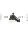 Detroit Diesel 4991748-E5 Spray Tip - 9 Hole - S60 Interstate Mcbee