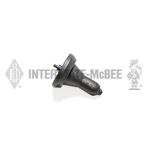 Detroit Diesel 4991748-E5 Spray Tip - 9 Hole - S60 Interstate Mcbee