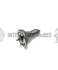 Detroit Diesel 4991751-A1 Spray Tip - 8 Hole - S60 Interstate Mcbee