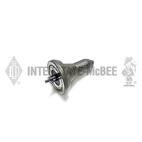 Detroit Diesel 4991751-A1 Spray Tip - 8 Hole - S60 Interstate Mcbee