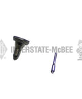 Detroit Diesel 4991752-B2 Spray Tip - 8 Hole - S60 Interstate Mcbee