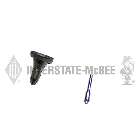 Detroit Diesel 4991752-B2 Spray Tip - 8 Hole - S60 Interstate Mcbee