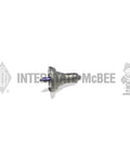 Detroit Diesel 4991752-B3 Spray Tip - 8 Hole - S60 Interstate Mcbee