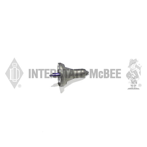 Detroit Diesel 4991752-B3 Spray Tip - 8 Hole - S60 Interstate Mcbee