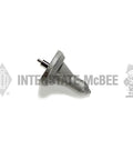 Detroit Diesel 4991752-B4 Spray Tip - 8 Hole - S60 Interstate Mcbee