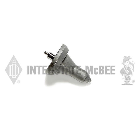 Detroit Diesel 4991752-B4 Spray Tip - 8 Hole - S60 Interstate Mcbee