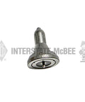 Detroit Diesel 4991752-B5 Spray Tip - 8 Hole - S60 Interstate Mcbee