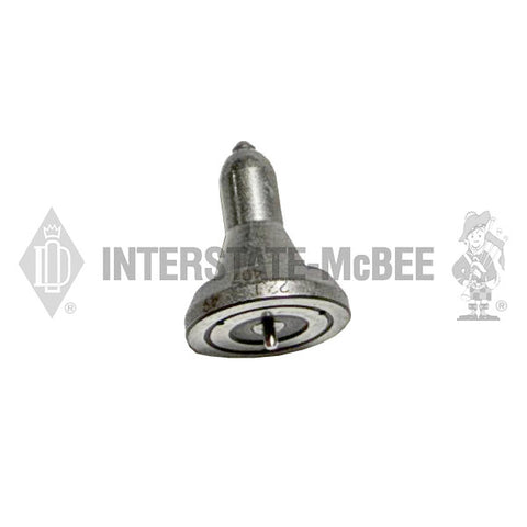 Detroit Diesel 4991752-B5 Spray Tip - 8 Hole - S60 Interstate Mcbee