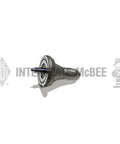 Detroit Diesel 4991752-B6 Spray Tip - 8 Hole - S60 Interstate Mcbee