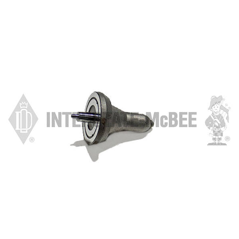 Detroit Diesel 4991752-B6 Spray Tip - 8 Hole - S60 Interstate Mcbee