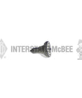 Detroit Diesel 4991753-C1 Spray Tip - 9 Hole - S60 Interstate Mcbee