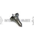 Detroit Diesel 4991753-C1A Spray Tip - 9 Hole - S60 Interstate Mcbee