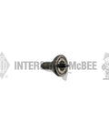 Detroit Diesel 4991753-C2A Spray Tip - 9 Hole - S60 Interstate Mcbee