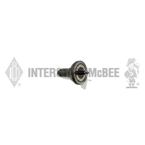 Detroit Diesel 4991753-C2A Spray Tip - 9 Hole - S60 Interstate Mcbee