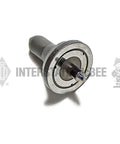 Detroit Diesel 4991753-C3 Spray Tip - 9 Hole - S60 Interstate Mcbee