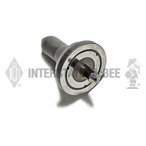 Detroit Diesel 4991753-C3 Spray Tip - 9 Hole - S60 Interstate Mcbee