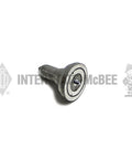 Detroit Diesel 4991754-D1 Spray Tip - 9 Hole - S60 Interstate Mcbee