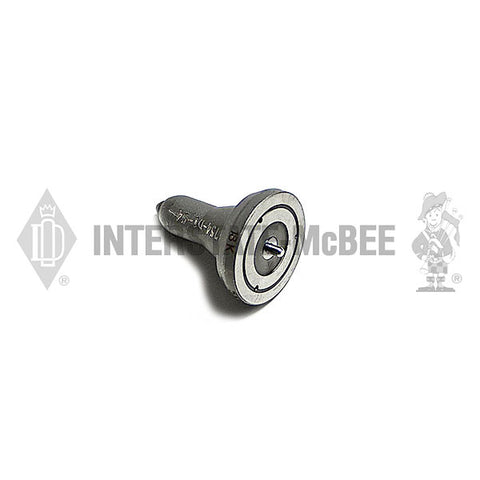 Detroit Diesel 4991754-D1 Spray Tip - 9 Hole - S60 Interstate Mcbee