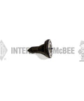 Detroit Diesel 4991754-D2 Spray Tip - 9 Hole - S60 Interstate Mcbee