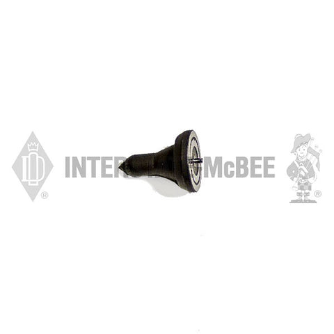 Detroit Diesel 4991754-D2 Spray Tip - 9 Hole - S60 Interstate Mcbee