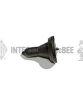 Detroit Diesel 4991754-D3 Spray Tip - 9 Hole - S60 Interstate Mcbee