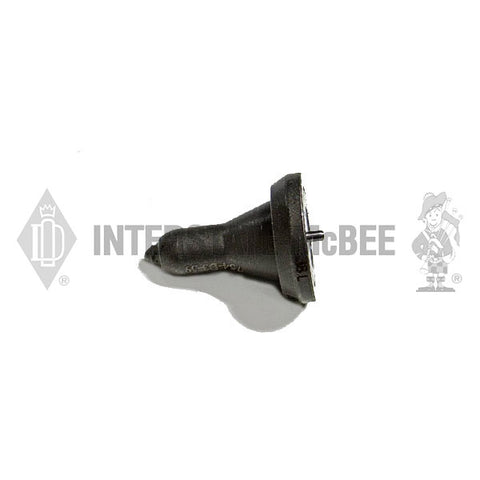 Detroit Diesel 4991754-D3 Spray Tip - 9 Hole - S60 Interstate Mcbee