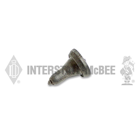 Detroit Diesel 4991754-D4 Spray Tip - 9 Hole - S60 Interstate Mcbee