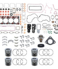 GENUINE PAI 4BS101-001 ENGINE KIT