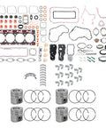 GENUINE PAI 4BS101-037 ENGINE KIT