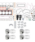 GENUINE PAI 4BS101-062 ENGINE KIT