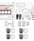 GENUINE PAI 4BS102-001 ENGINE KIT