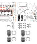 GENUINE PAI 4BS102-002 ENGINE KIT