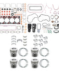 GENUINE PAI 4BS103-001 ENGINE KIT