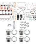 GENUINE PAI 4BS103-002 ENGINE KIT