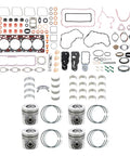 GENUINE PAI 4BS103-006 ENGINE KIT