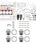 GENUINE PAI 4BS103-007 ENGINE KIT